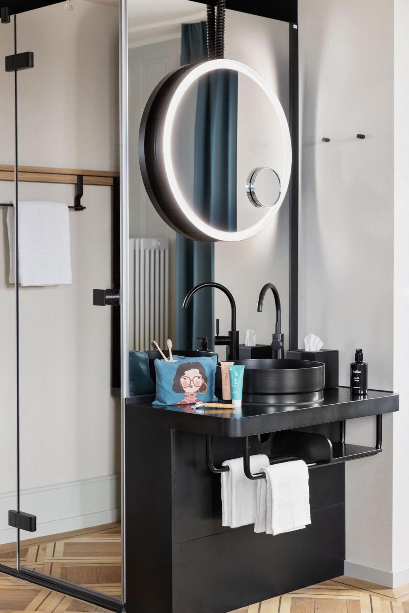 Stay Kooook Bern City - Online Check In Екстер'єр фото